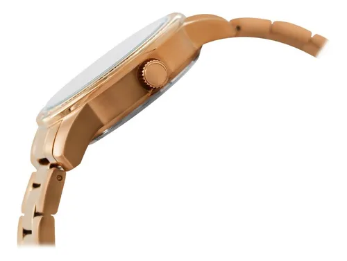 Ann taylor reloj sale