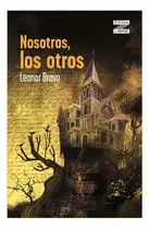Comprar Nosotros, Los Otros - Leonor Bravo Velasquez