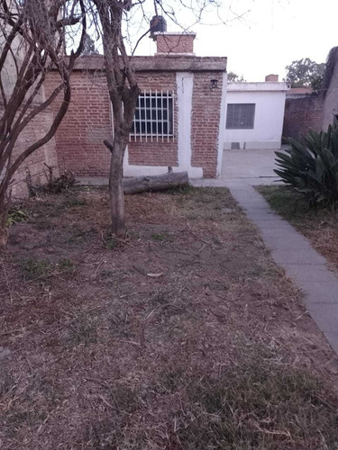 Imagen 5 de 5 de Casa En Venta Cordoba