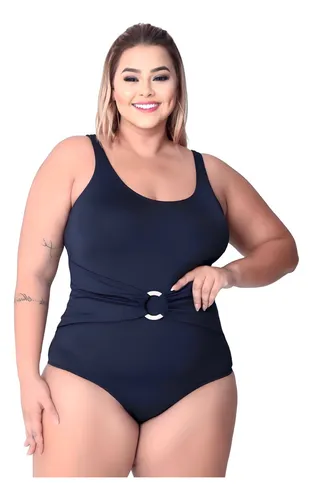 Maio Preto MercadoLivre