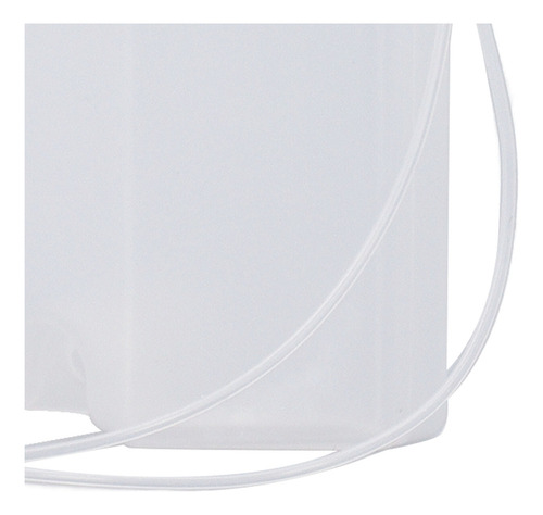 Wang Conjunto Complementario De Dispositivos De Asistencia