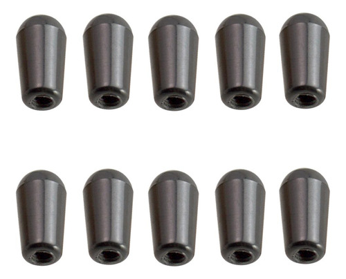 Puntas De Perillas De Interruptor De Guitarra Para St Style