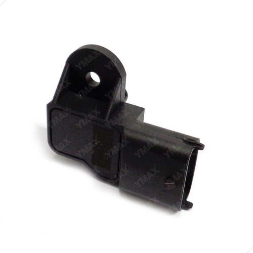 Sensor Map (ymx0030) Classic 2008 2009 2010 Ymax Ymx0030