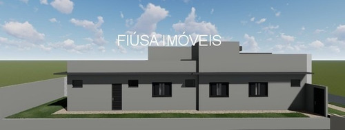 Imagem 10 de 11 de Casa - Ca00811 - 69672030