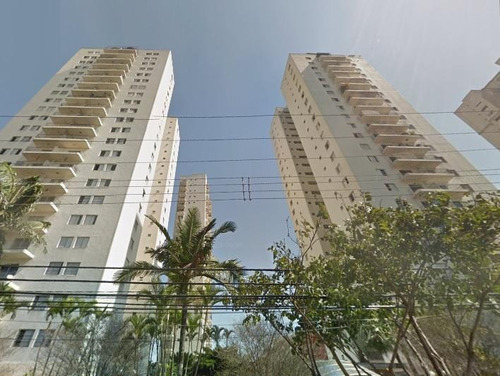 Imagem 23 de 23 de Apto No Belém Com 4 Dorms Sendo 2 Suítes, 3 Vagas, 168m² - Ap14877
