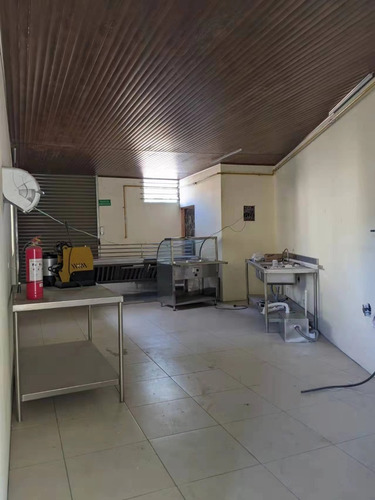 Imagen 5 de 12 de Vender Apartamento Y 2 Local