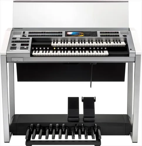 Órgão Yamaha Stagea Els 02c(made In Japan) | Frete grátis Órgão Yamaha Stagea Els 02c(made In Japan) | Frete grátis