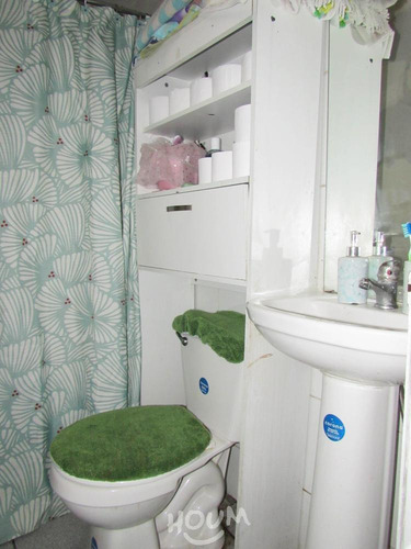 Imagen 14 de 16 de Casa Laguna Sausalito Id: 45243