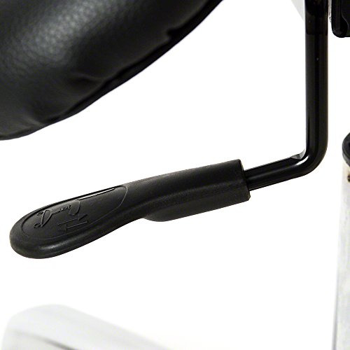 Silla Para Una Mejor Postura Taburete Ergonomico Para Postu