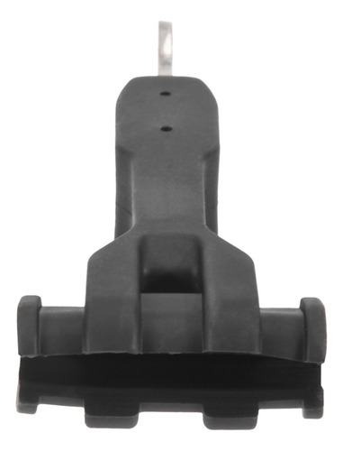 Kit De Anclaje De Freno Delantero Para Jeep Wrangler Jk /jku