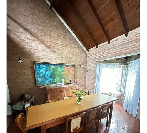Imagen 6 de 19 de Venta Casa En Monte Grande - Miles Al 200