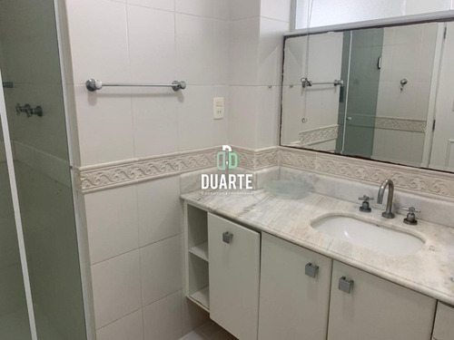 Imagem 22 de 30 de Apartamento - Ap03737 - 69358104
