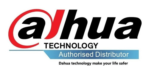Imagen 2 de 2 de Xvr Dahua 1080n 16ch Hdcvi +2ip 1u Wizsense H265 Magnotecspa