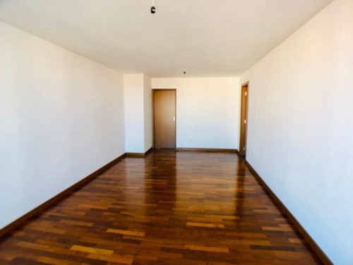 Imagen 3 de 14 de Venta Apartamento 3 Dormitorios Pocitos Na Pali