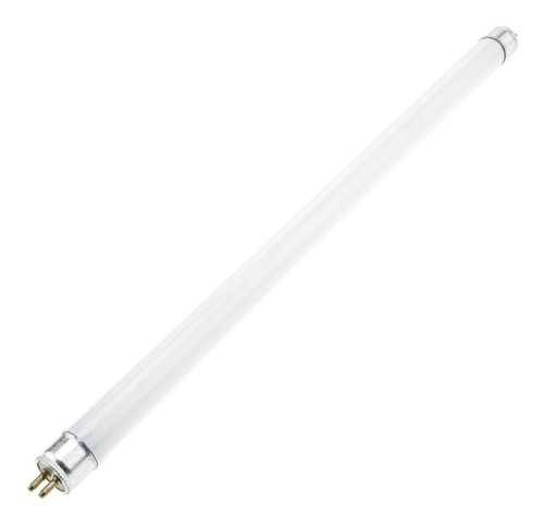 Tubo Fluorescente T5 8w Bajo Alacena Luz Blanco Neutro 4000k