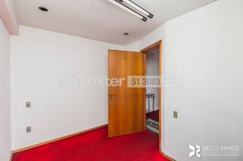 Imagem 11 de 21 de Sala / Conjunto Comercial, 38.96 M², Centro Histórico - 207776