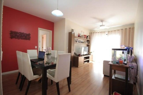 Imagem 3 de 26 de Apartamento Com 3 Dormitórios À Venda, 89 M² Por R$ 750.000 - Saúde - São Paulo/sp - Ap19815