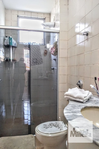 Imagem 10 de 15 de Apartamento À Venda No Prado - Código 258594 - 258594