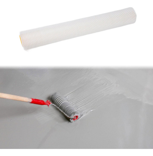 Herramientas Autonivelantes Para Pisos Con Forma De Punta, 1