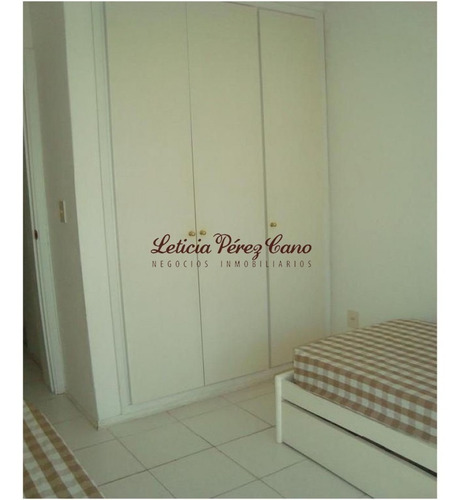 Imagen 22 de 30 de Venta Apartamento En Playa Brava, 2 Dormitorios