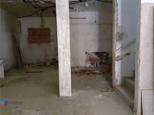 Imagen 5 de 17 de Casa Comercial En Alquiler El Viñedo, Valencia 5381557 Maria Zambrano Mettryc Realty