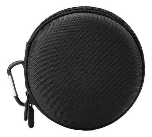 Bolsa De Almacenamiento Para Altavoz Portatil De Proteccion