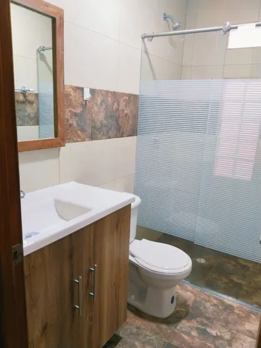 Alquiler De Casa Primer Piso En La Pradera Jamundí