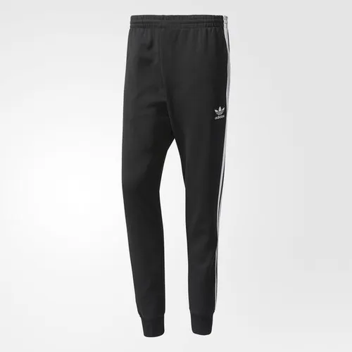 adidas originals negras adidas originals negras