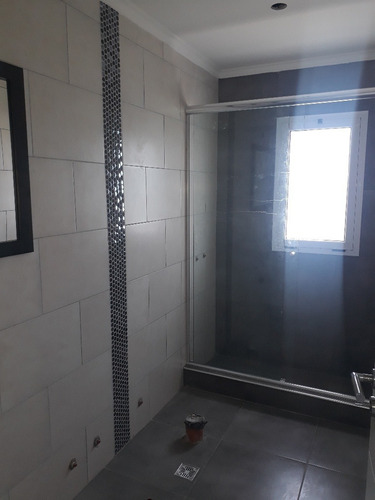 Imagen 13 de 14 de Precio Inigualable!!! Casa A Estrenar En San Felipe De Canning!!! Bajas Expensas!!!