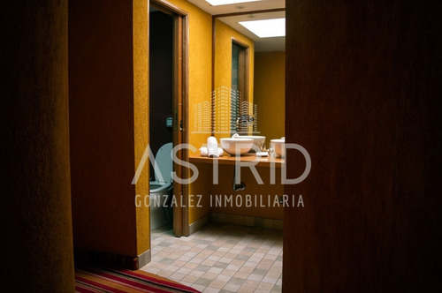 Imagen 25 de 29 de Venta Hotel Importante A 100km De Caba- Ruta 205-lobos