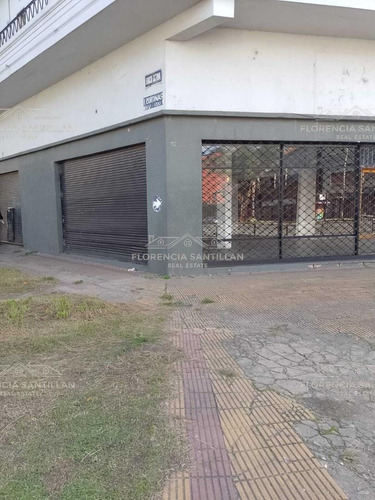 Local En Venta En Lanús Oeste, Lanús, G.b.a. Zona Sur