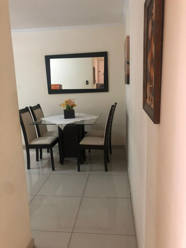 Imagem 13 de 20 de Apartamento - Ap13304 - 69484388