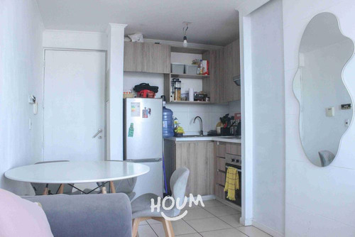 Departamento Conde Del Maule Id: 139067