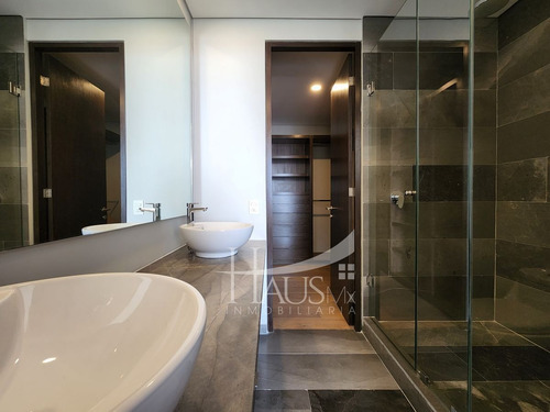 Imagen 12 de 30 de Increíble Departamento En Venta En View Bosque Real
