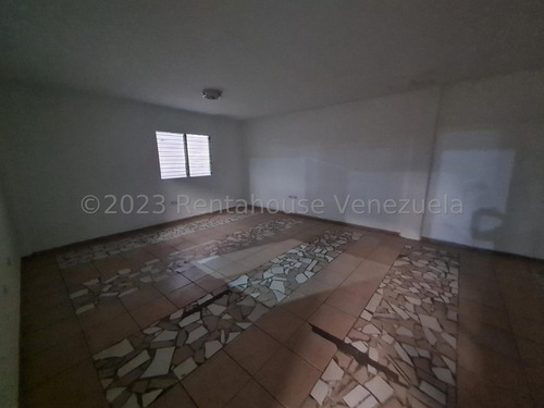 Galpones En Alquiler Barquisimeto -- %%m-c-t%% Cod. 24 Guion 3 2 6