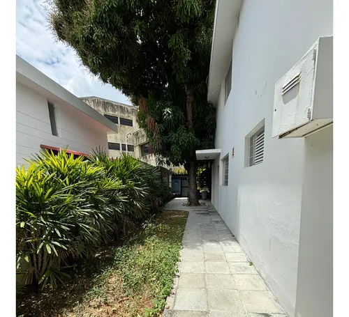 Santa Eduvigis. Casa Venta