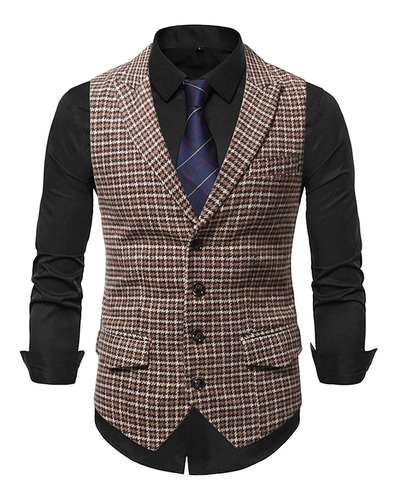 Chaqueta Hombre C Chaleco Cruzado Chaleco Fit Transpirable 0 Chaqueta Hombre C Chaleco Cruzado Chaleco Fit Transpirable 0