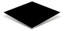 Comprar Cerámica 20x20 Negro Semimate 
