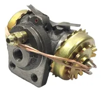 Comprar Cilindro De Freno Rastrojero P62 Delantero 1 3\u002F16
