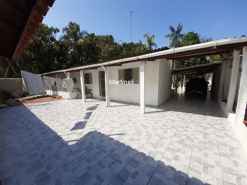 Imagem 17 de 29 de Chacara - Ch00002 - 70633314