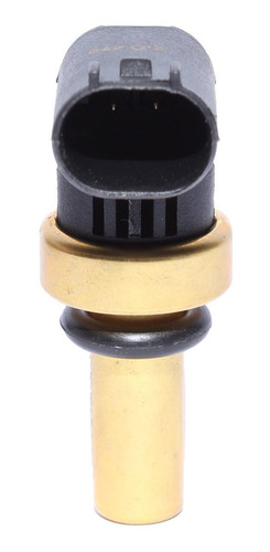 Sensor Temperatura Chevrolet Tracker 1800 F18d Dohc 1.8 2013