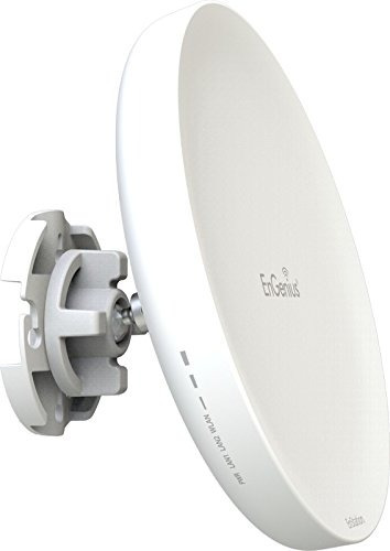 Engenius Tecnologías Enstatiuon5 Ac-5 Ghz Al Aire Libre 11ac