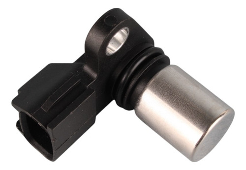 Sensor Levas Para Lexus Lx470 4.7l 2006