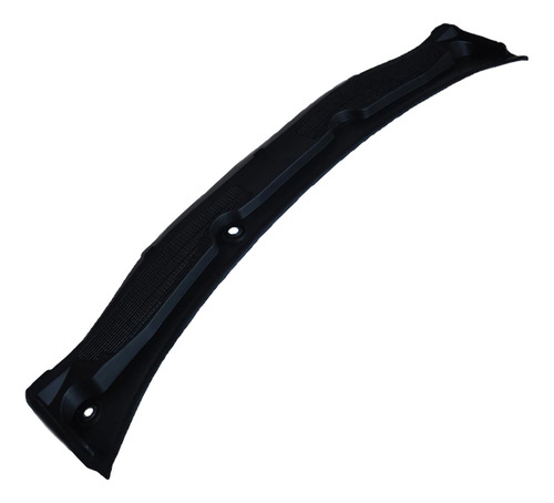 Grilla Ventilacion Torpedo Renault Fluence