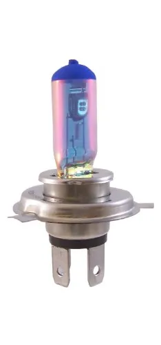 Gold armour sale solar lights