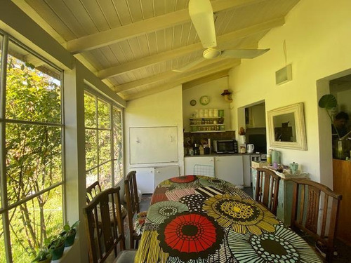 Imagen 24 de 30 de Casa En Venta En Los Ceibos, Rincón De Milberg, Tigre