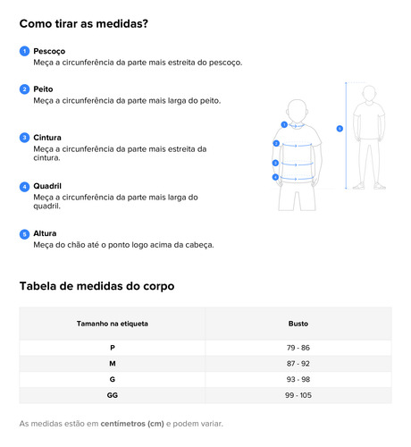 2 Sutiãs Com Bojo Alça Reforçada,  Kit Sutien Reforçado 