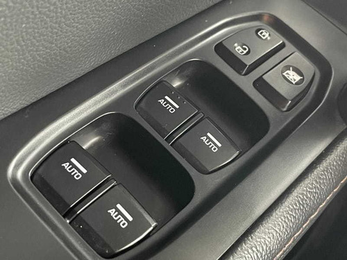 Hyundai Creta 20a Presti