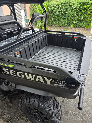 Utv Fugleman Ut10 Crew Premium 2025 Polaris General Ranger