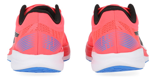 Puma Redeem Profoam Engineered 37836707